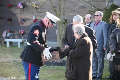 MATTHEW-J.-JORDAN-JR.-USMC-LAST-SALUTE-2-24-24-71