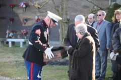 MATTHEW-J.-JORDAN-JR.-USMC-LAST-SALUTE-2-24-24-72