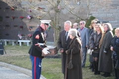 MATTHEW-J.-JORDAN-JR.-USMC-LAST-SALUTE-2-24-24-73