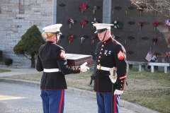 MATTHEW-J.-JORDAN-JR.-USMC-LAST-SALUTE-2-24-24-74