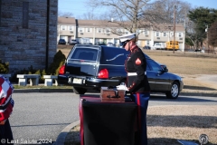 MATTHEW-J.-JORDAN-JR.-USMC-LAST-SALUTE-2-24-24-75