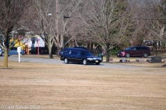 MATTHEW-J.-JORDAN-JR.-USMC-LAST-SALUTE-2-24-24-8