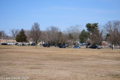 MATTHEW-J.-JORDAN-JR.-USMC-LAST-SALUTE-2-24-24-9