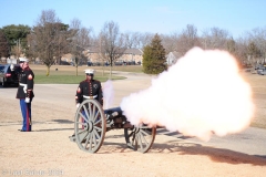 MATTHEW-J.-JORDAN-JR.-USMC-LAST-SALUTE-2-24-24-cannon-salute-83