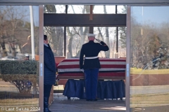 MATTHEW-J.-JORDAN-JR.-USMC-LAST-SALUTE-2-24-24-salute-36