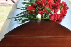 Last-Salute-military-funeral-honor-guard-MAURICE-LOVELAND-USMC-LAST-SALUTE-9-6-25-1