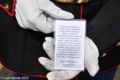 Last-Salute-military-funeral-honor-guard-MAURICE-LOVELAND-USMC-LAST-SALUTE-9-6-25-10