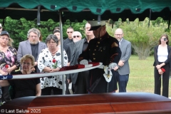 Last-Salute-military-funeral-honor-guard-MAURICE-LOVELAND-USMC-LAST-SALUTE-9-6-25-100