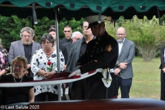 Last-Salute-military-funeral-honor-guard-MAURICE-LOVELAND-USMC-LAST-SALUTE-9-6-25-101