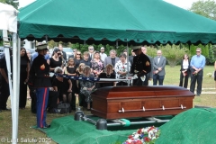 Last-Salute-military-funeral-honor-guard-MAURICE-LOVELAND-USMC-LAST-SALUTE-9-6-25-102