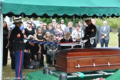Last-Salute-military-funeral-honor-guard-MAURICE-LOVELAND-USMC-LAST-SALUTE-9-6-25-103