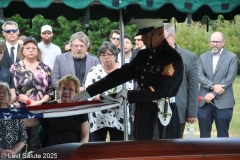Last-Salute-military-funeral-honor-guard-MAURICE-LOVELAND-USMC-LAST-SALUTE-9-6-25-104
