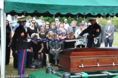 Last-Salute-military-funeral-honor-guard-MAURICE-LOVELAND-USMC-LAST-SALUTE-9-6-25-105