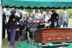 Last-Salute-military-funeral-honor-guard-MAURICE-LOVELAND-USMC-LAST-SALUTE-9-6-25-106