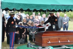 Last-Salute-military-funeral-honor-guard-MAURICE-LOVELAND-USMC-LAST-SALUTE-9-6-25-107