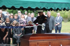 Last-Salute-military-funeral-honor-guard-MAURICE-LOVELAND-USMC-LAST-SALUTE-9-6-25-108