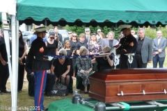 Last-Salute-military-funeral-honor-guard-MAURICE-LOVELAND-USMC-LAST-SALUTE-9-6-25-109