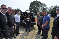 Last-Salute-military-funeral-honor-guard-MAURICE-LOVELAND-USMC-LAST-SALUTE-9-6-25-11