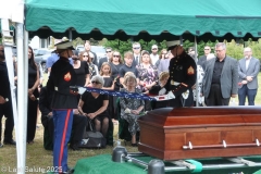 Last-Salute-military-funeral-honor-guard-MAURICE-LOVELAND-USMC-LAST-SALUTE-9-6-25-110