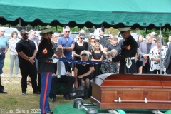 Last-Salute-military-funeral-honor-guard-MAURICE-LOVELAND-USMC-LAST-SALUTE-9-6-25-111
