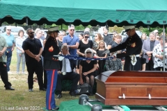 Last-Salute-military-funeral-honor-guard-MAURICE-LOVELAND-USMC-LAST-SALUTE-9-6-25-112