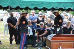Last-Salute-military-funeral-honor-guard-MAURICE-LOVELAND-USMC-LAST-SALUTE-9-6-25-113