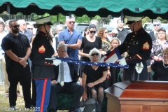 Last-Salute-military-funeral-honor-guard-MAURICE-LOVELAND-USMC-LAST-SALUTE-9-6-25-114
