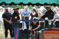 Last-Salute-military-funeral-honor-guard-MAURICE-LOVELAND-USMC-LAST-SALUTE-9-6-25-115