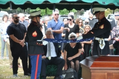 Last-Salute-military-funeral-honor-guard-MAURICE-LOVELAND-USMC-LAST-SALUTE-9-6-25-116