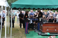 Last-Salute-military-funeral-honor-guard-MAURICE-LOVELAND-USMC-LAST-SALUTE-9-6-25-117