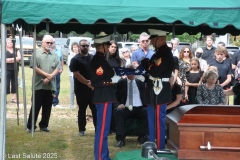 Last-Salute-military-funeral-honor-guard-MAURICE-LOVELAND-USMC-LAST-SALUTE-9-6-25-118