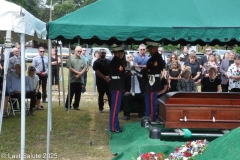 Last-Salute-military-funeral-honor-guard-MAURICE-LOVELAND-USMC-LAST-SALUTE-9-6-25-119