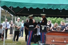 Last-Salute-military-funeral-honor-guard-MAURICE-LOVELAND-USMC-LAST-SALUTE-9-6-25-120