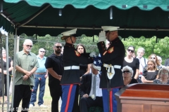 Last-Salute-military-funeral-honor-guard-MAURICE-LOVELAND-USMC-LAST-SALUTE-9-6-25-121