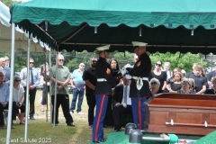 Last-Salute-military-funeral-honor-guard-MAURICE-LOVELAND-USMC-LAST-SALUTE-9-6-25-122