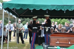 Last-Salute-military-funeral-honor-guard-MAURICE-LOVELAND-USMC-LAST-SALUTE-9-6-25-123