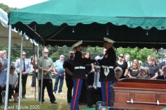 Last-Salute-military-funeral-honor-guard-MAURICE-LOVELAND-USMC-LAST-SALUTE-9-6-25-124