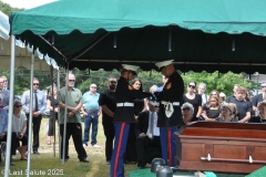 Last-Salute-military-funeral-honor-guard-MAURICE-LOVELAND-USMC-LAST-SALUTE-9-6-25-125