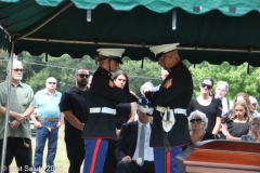 Last-Salute-military-funeral-honor-guard-MAURICE-LOVELAND-USMC-LAST-SALUTE-9-6-25-126