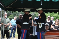 Last-Salute-military-funeral-honor-guard-MAURICE-LOVELAND-USMC-LAST-SALUTE-9-6-25-128