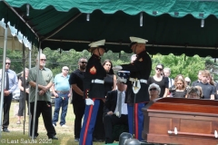 Last-Salute-military-funeral-honor-guard-MAURICE-LOVELAND-USMC-LAST-SALUTE-9-6-25-129