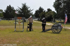 Last-Salute-military-funeral-honor-guard-MAURICE-LOVELAND-USMC-LAST-SALUTE-9-6-25-13