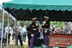 Last-Salute-military-funeral-honor-guard-MAURICE-LOVELAND-USMC-LAST-SALUTE-9-6-25-130