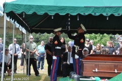 Last-Salute-military-funeral-honor-guard-MAURICE-LOVELAND-USMC-LAST-SALUTE-9-6-25-131
