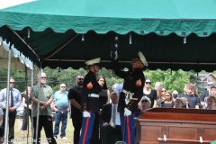 Last-Salute-military-funeral-honor-guard-MAURICE-LOVELAND-USMC-LAST-SALUTE-9-6-25-132