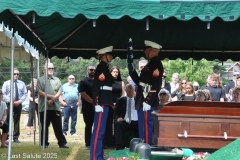 Last-Salute-military-funeral-honor-guard-MAURICE-LOVELAND-USMC-LAST-SALUTE-9-6-25-133