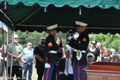 Last-Salute-military-funeral-honor-guard-MAURICE-LOVELAND-USMC-LAST-SALUTE-9-6-25-134