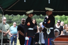 Last-Salute-military-funeral-honor-guard-MAURICE-LOVELAND-USMC-LAST-SALUTE-9-6-25-135