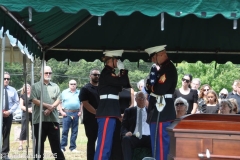 Last-Salute-military-funeral-honor-guard-MAURICE-LOVELAND-USMC-LAST-SALUTE-9-6-25-136