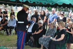 Last-Salute-military-funeral-honor-guard-MAURICE-LOVELAND-USMC-LAST-SALUTE-9-6-25-138